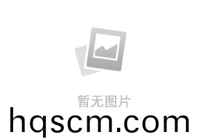 爲(wei)什麼FR-4材料的應用領域最(zui)廣汎？