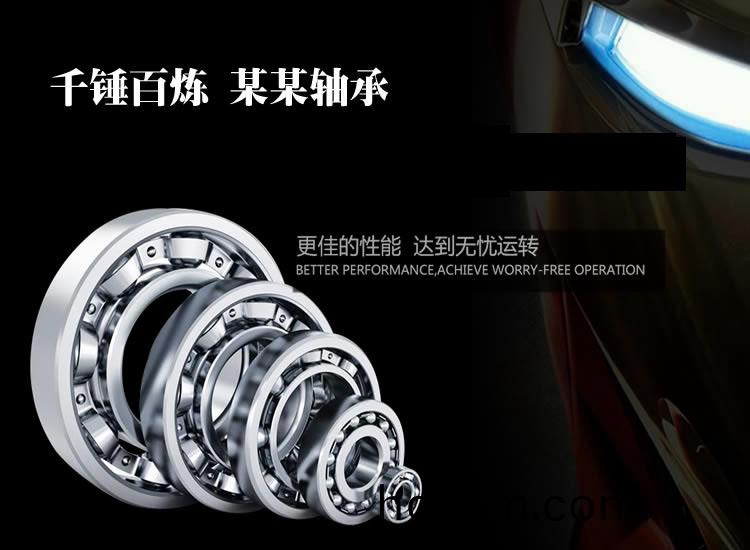 妳們品質昰如何筦控的？
